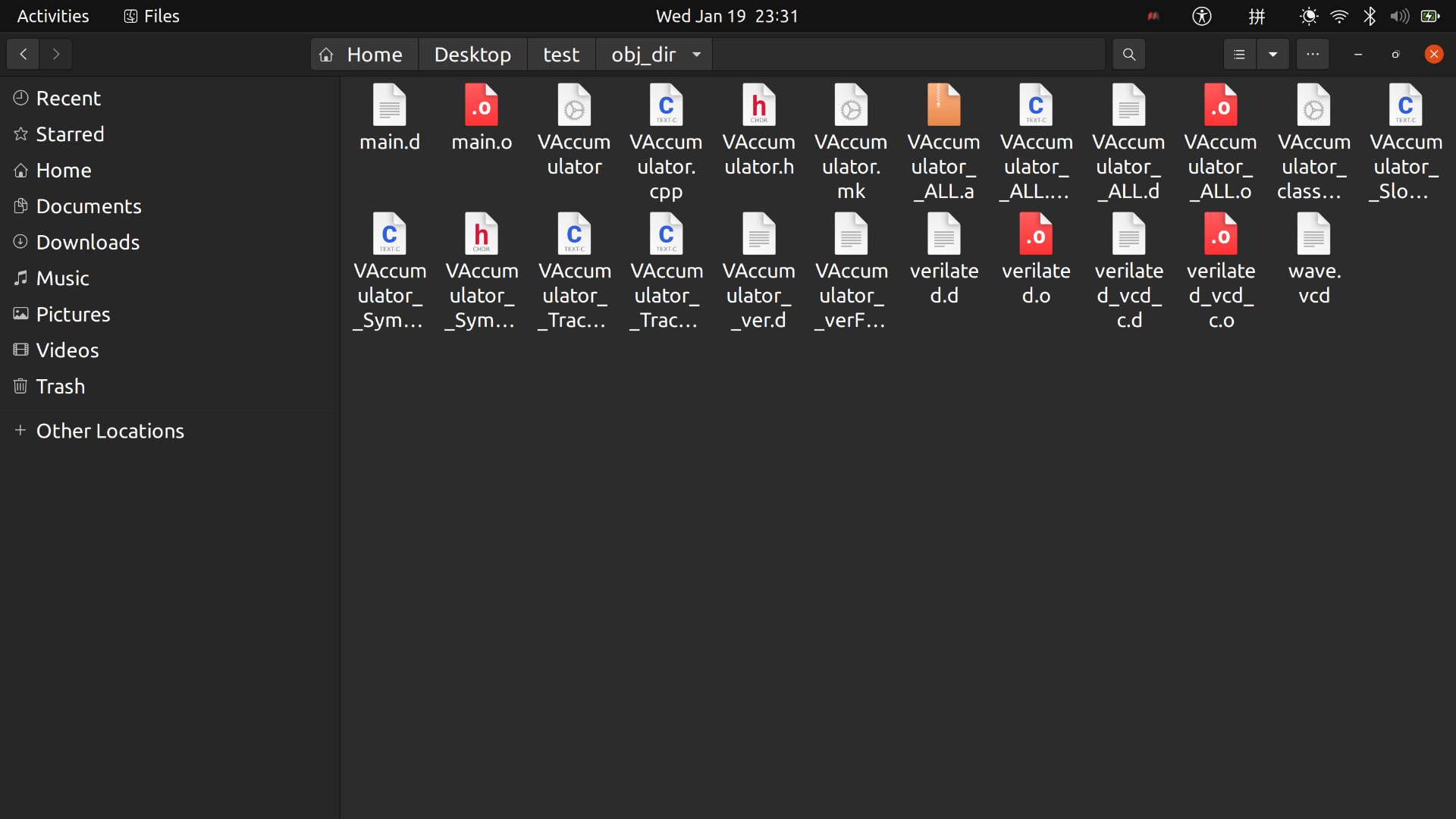 Screenshot from 2022-01-19 23-31-05-20220119233111-zxachyx.png