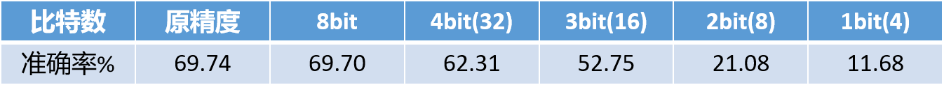 Untitled 8.png