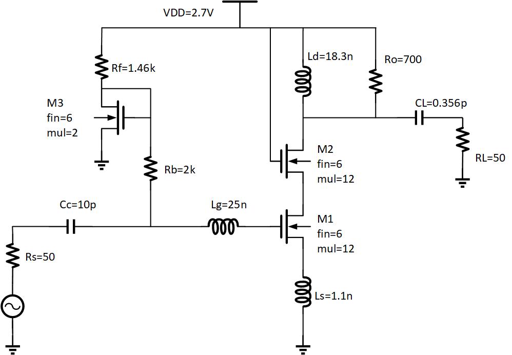 schematic.jpg