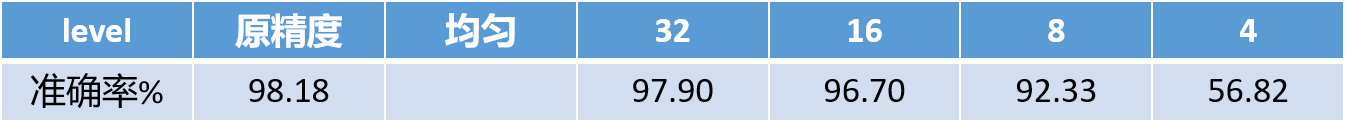 Untitled 3.png