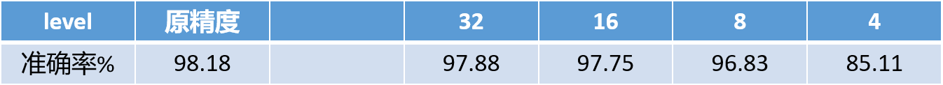 Untitled 2.png